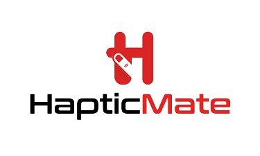 HapticMate.com